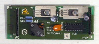 connex_c_TKS EIGEN.JPG